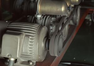 吸盤が落ちるので困っていませんか