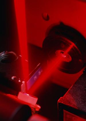 N-RAS分子診断用標準サンプルのご紹介