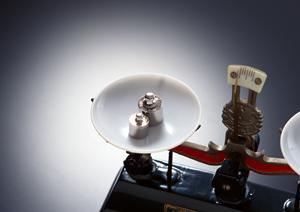 中古のプレハブについて売買するなら