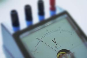 プレートフィンを製造している会社