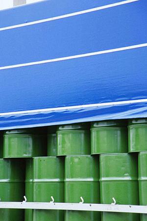 クロマキー人気の到来と実態について