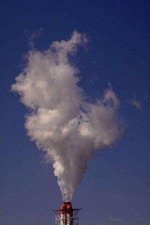 丁寧な品質管理によって生み出される試作品とは