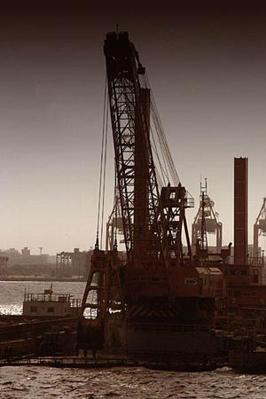 2025年最新版：釣具OEMの成功戦略と市場競争をリードするポイント