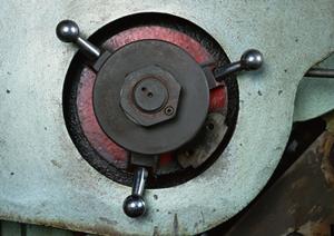 この会社のcadツールで効率的な機械の設計を