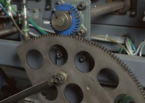 産業廃棄物の運搬における許可について