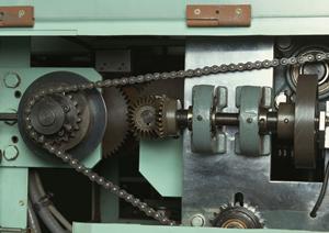 低価格が魅力なauto cad互換ソフト