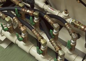 省エネ計算業務の相談が安心してできます