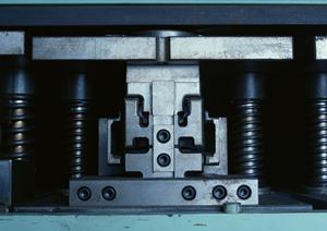 ダブルドラムドライヤーの利用上の注意