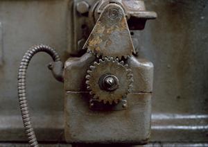 X線回折は私たちの生活にも役立っている