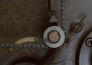 給湯器の購入を考えているならこちらへ