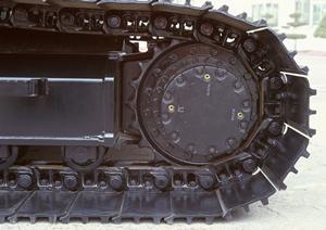 熱交換器メーカーで失敗しない方法とは。