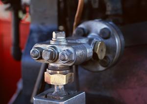 看板のことなら切文字看板．com