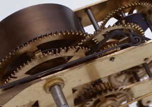 プレハブを建てて仕事を効率化しましょう