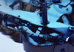 電気代に悩んでいる人に新電力と言う提案