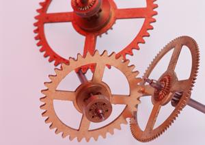 中古足場を探すのは「あしばネット」がオススメ