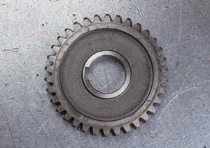 圧力センサの構造や用途について