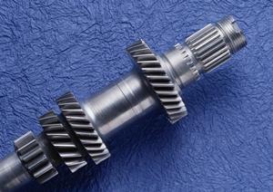 軽量で耐久性抜群！FRPケーシングの魅力とは？