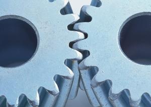 CASBEE入力業務の手伝いをしている会社