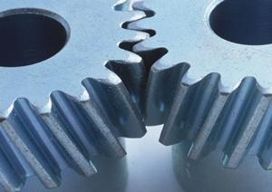 省エネ法届出書類の計算書作成サポートなら