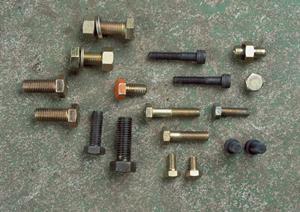 新しい農業スタイルに最適なファーマーズ・ライフ