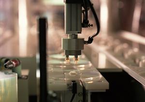 業務用ビルの省エネ計算の依頼ならこちら