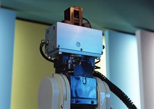 陶芸機材の購入ならこちらで決まり