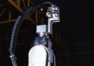 多様な加工方法で治具を製作できる会社