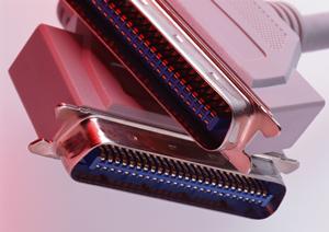 様々な曲面に実際に高品質の印刷を実現