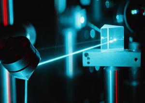 鋼材関係の加工販売なら麻布成形株式会社