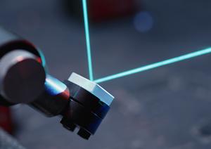 除雪機の購入を考える場合の参考に