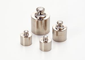 害をもたらす動物への獣害対策について