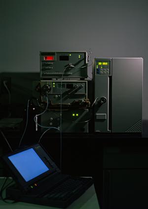 株式会社小松崎で可能な耐熱加工と品質基本方針