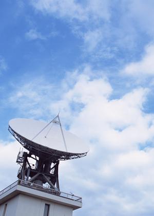 株式会社メッツが提供する心電図電極